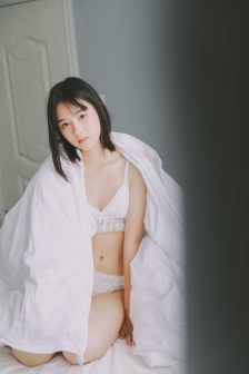 武动乾坤第四季免费观看